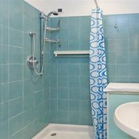 Flat in Italy, Rome, 120 sq.m.