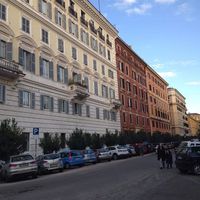 Квартира в Италии, Рим, 150 кв.м.
