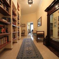 Flat in Italy, Rome, 150 sq.m.