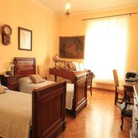 Flat in Italy, Rome, 150 sq.m.