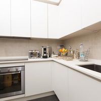 Квартира в Италии, Рим, 120 кв.м.