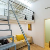 Квартира в Италии, Рим, 120 кв.м.