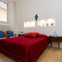 Квартира в Италии, Рим, 120 кв.м.