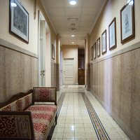 Квартира в Италии, Рим, 300 кв.м.