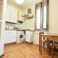 Квартира в Италии, Рим, 50 кв.м.