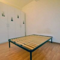 Квартира в Италии, Рим, 50 кв.м.