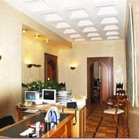 Другая коммерческая недвижимость в Италии, Рим, 250 кв.м.