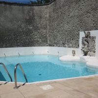 Villa in France, Provence, 2100 sq.m.