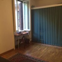 Квартира в Италии, Рим, 55 кв.м.