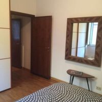 Квартира в Италии, Рим, 55 кв.м.