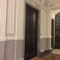 Квартира в Италии, Рим, 55 кв.м.