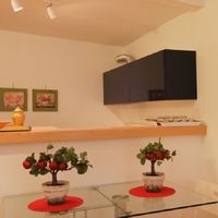 Flat in Italy, Rome, 60 sq.m.