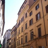 Flat in Italy, Rome, 80 sq.m.