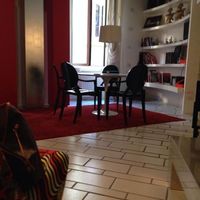 Flat in Italy, Rome, 80 sq.m.