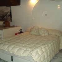 Flat in Italy, Rome, 80 sq.m.