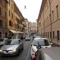 Flat in Italy, Rome, 50 sq.m.
