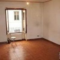 Flat in Italy, Rome, 50 sq.m.