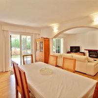 Apartment in Spain, Balearic Islands, Palma, 273 sq.m.