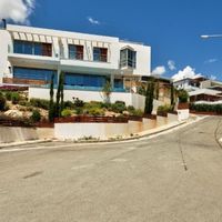 Villa in Republic of Cyprus, Lemesou, 364 sq.m.