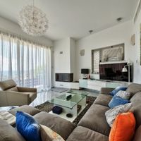 Villa in Republic of Cyprus, Lemesou, 364 sq.m.