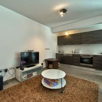 Villa in Republic of Cyprus, Lemesou, 364 sq.m.