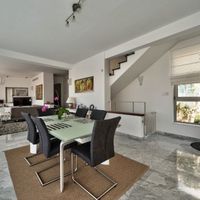 Villa in Republic of Cyprus, Lemesou, 364 sq.m.