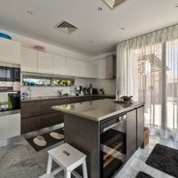 Villa in Republic of Cyprus, Lemesou, 364 sq.m.