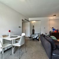 Villa in Republic of Cyprus, Lemesou, 364 sq.m.