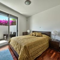 Villa in Republic of Cyprus, Lemesou, 364 sq.m.