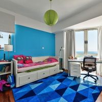 Villa in Republic of Cyprus, Lemesou, 364 sq.m.