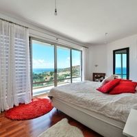 Villa in Republic of Cyprus, Lemesou, 364 sq.m.