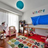 Villa in Republic of Cyprus, Lemesou, 364 sq.m.