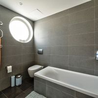 Villa in Republic of Cyprus, Lemesou, 364 sq.m.