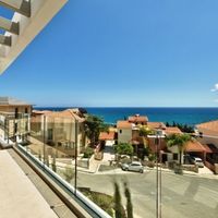 Villa in Republic of Cyprus, Lemesou, 364 sq.m.