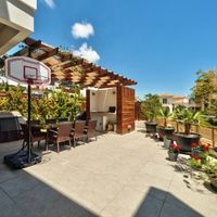 Villa in Republic of Cyprus, Lemesou, 364 sq.m.