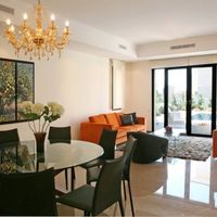 Villa in Republic of Cyprus, Lemesou, 565 sq.m.