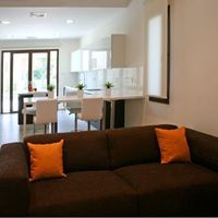 Villa in Republic of Cyprus, Lemesou, 565 sq.m.