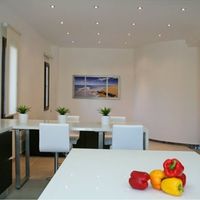 Villa in Republic of Cyprus, Lemesou, 565 sq.m.