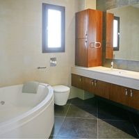 Villa in Republic of Cyprus, Lemesou, 565 sq.m.