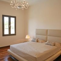 Villa in Republic of Cyprus, Lemesou, 565 sq.m.