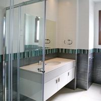 Villa in Republic of Cyprus, Lemesou, 565 sq.m.