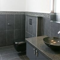 Villa in Republic of Cyprus, Lemesou, 565 sq.m.