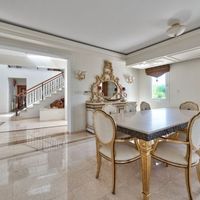 Вилла на Кипре, Лимасол, 575 кв.м.