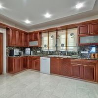 Вилла на Кипре, Лимасол, 575 кв.м.