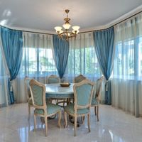 Вилла на Кипре, Лимасол, 575 кв.м.