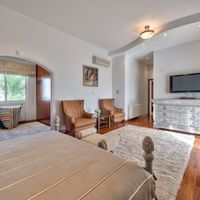 Вилла на Кипре, Лимасол, 575 кв.м.