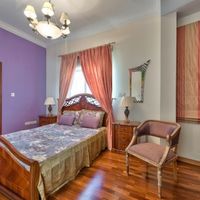 Вилла на Кипре, Лимасол, 575 кв.м.