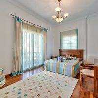 Вилла на Кипре, Лимасол, 575 кв.м.