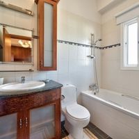 Вилла на Кипре, Лимасол, 575 кв.м.