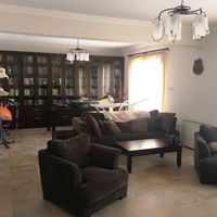 Вилла на Кипре, Лимасол, 460 кв.м.